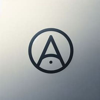 Mr Assessoria E Construcoes Me